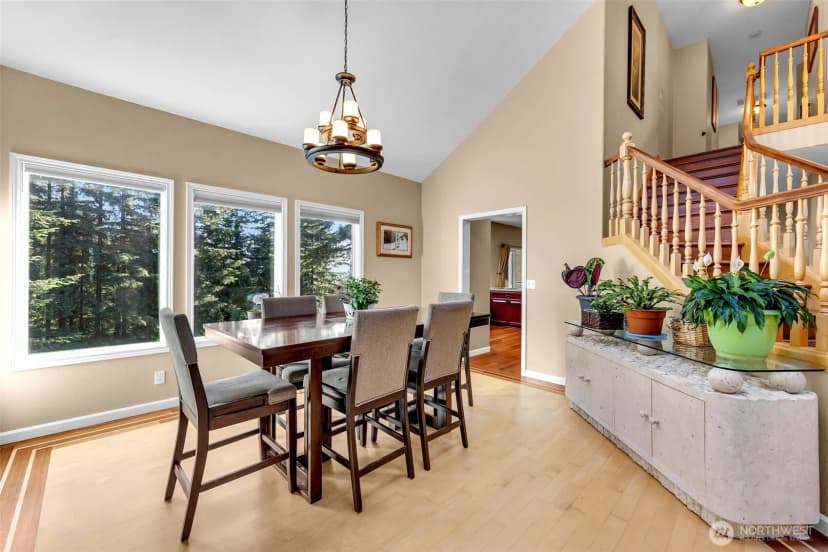 Property photo for 22016 Ne 267th Court, Battle Ground photo 9
