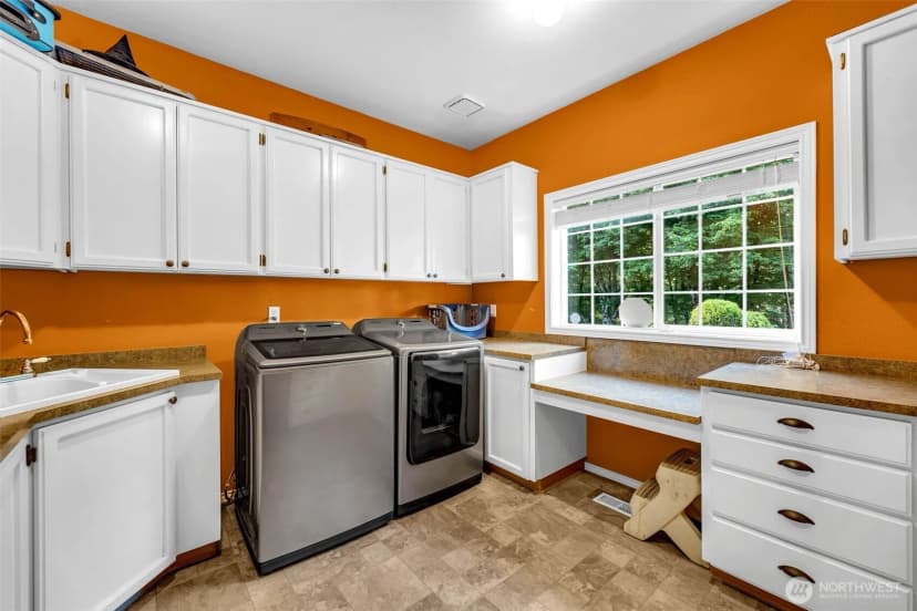 Property photo for 22016 Ne 267th Court, Battle Ground photo 17