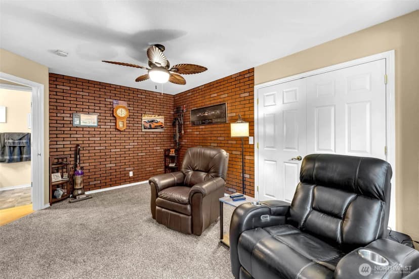 Property photo for 22016 Ne 267th Court, Battle Ground photo 23