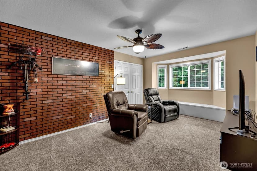 Property photo for 22016 Ne 267th Court, Battle Ground photo 22