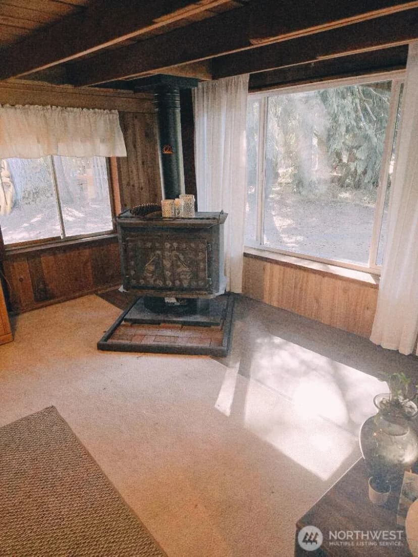 Property photo for 44682 Concrete Sauk Valley Road, Concrete photo 16