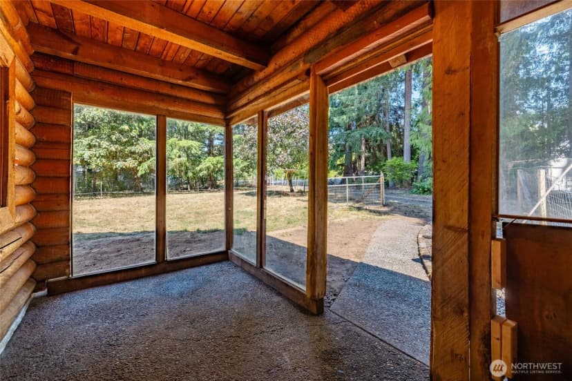 Property photo for 44682 Concrete Sauk Valley Road, Concrete photo 31