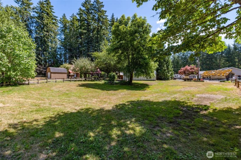 Property photo for 44682 Concrete Sauk Valley Road, Concrete photo 39