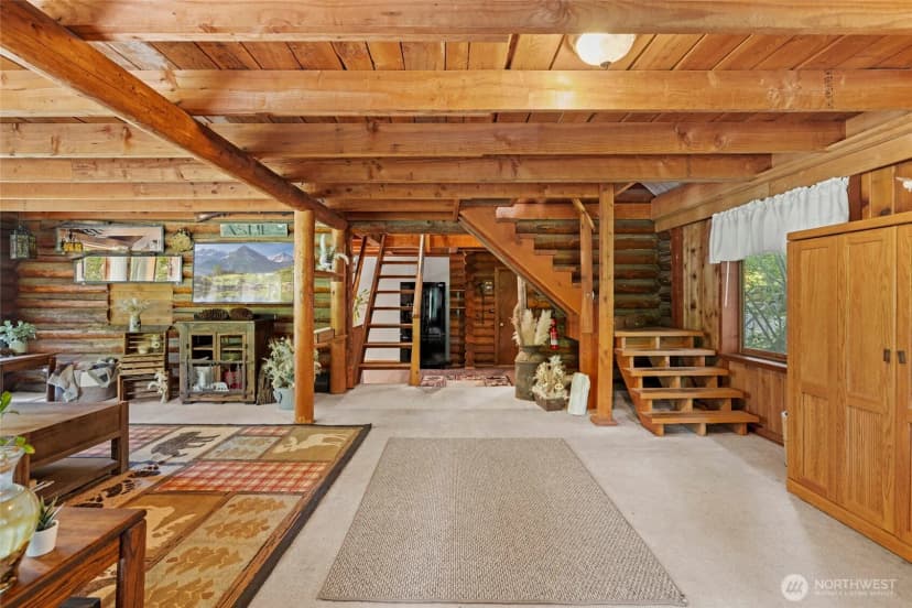 Property photo for 44682 Concrete Sauk Valley Road, Concrete photo 15
