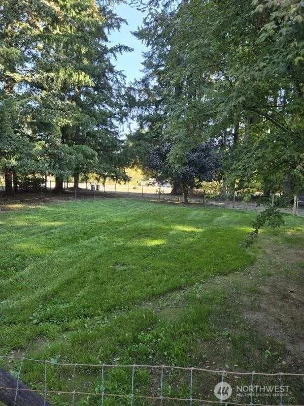 Property photo for 44682 Concrete Sauk Valley Road, Concrete photo 35
