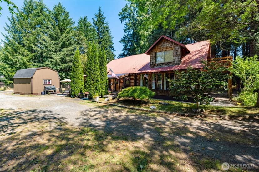 Property photo for 44682 Concrete Sauk Valley Road, Concrete photo 3