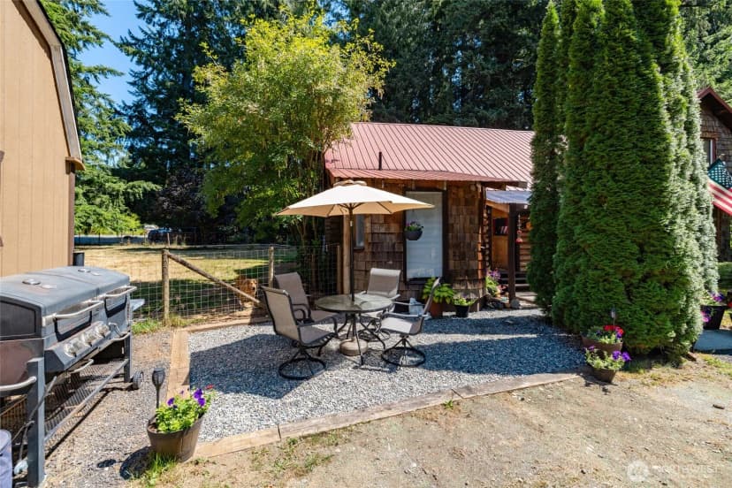 Property photo for 44682 Concrete Sauk Valley Road, Concrete photo 8