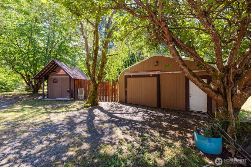 Property photo for 44682 Concrete Sauk Valley Road, Concrete photo 7