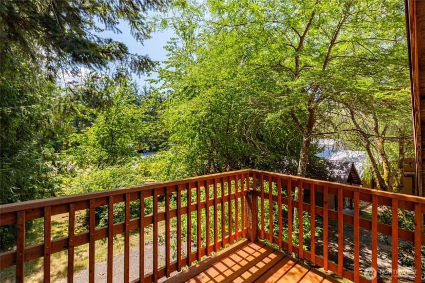 Property photo for 44682 Concrete Sauk Valley Road, Concrete photo 32