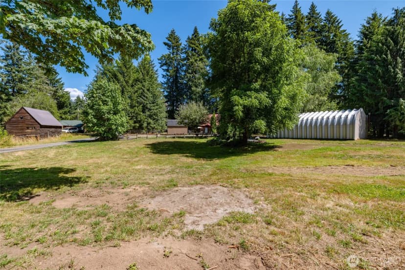 Property photo for 44682 Concrete Sauk Valley Road, Concrete photo 40