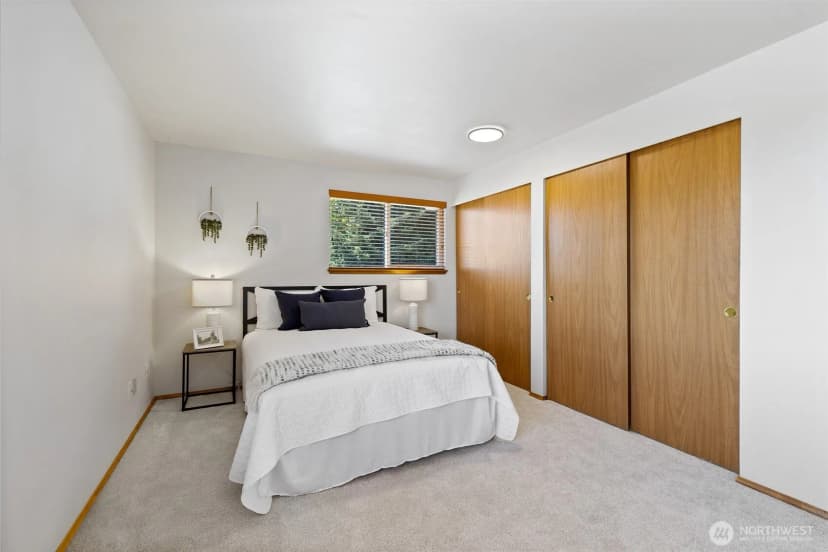 Property photo for 817 Ford Avenue, Snohomish photo 17