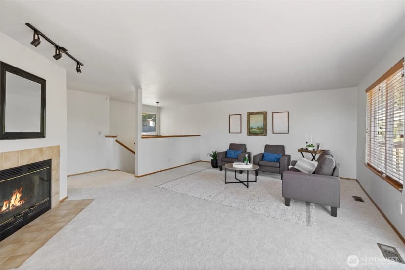 Property photo for 817 Ford Avenue, Snohomish photo 6