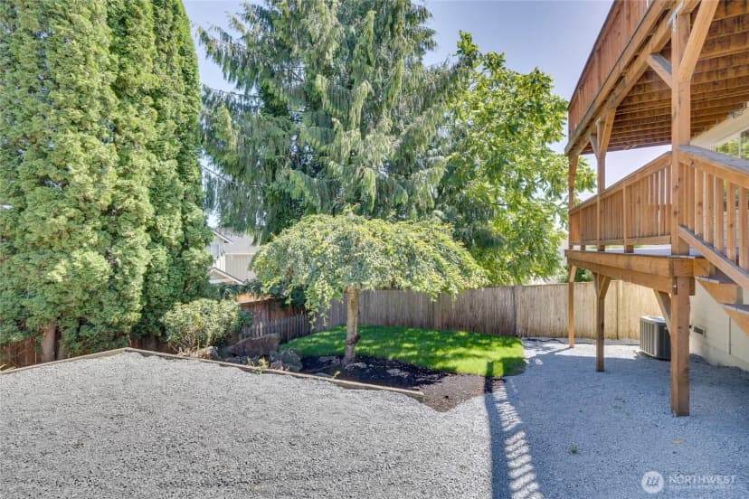 Property photo for 817 Ford Avenue, Snohomish photo 32