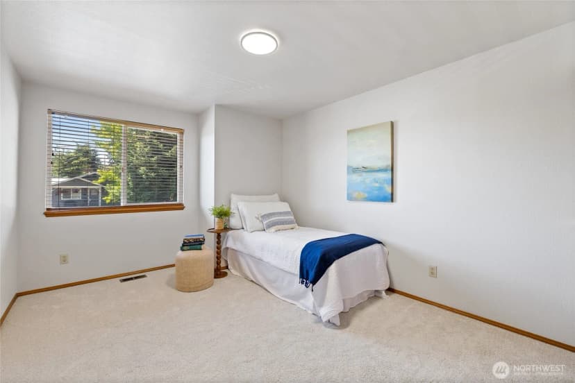 Property photo for 817 Ford Avenue, Snohomish photo 14