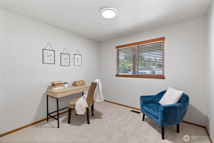 Property photo for 817 Ford Avenue, Snohomish photo 11