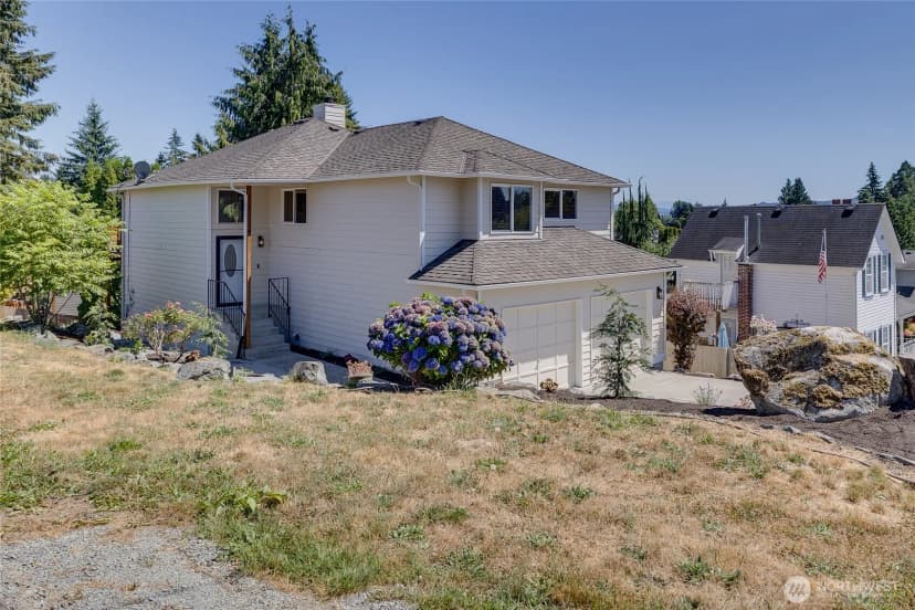 Property photo for 817 Ford Avenue, Snohomish photo 38