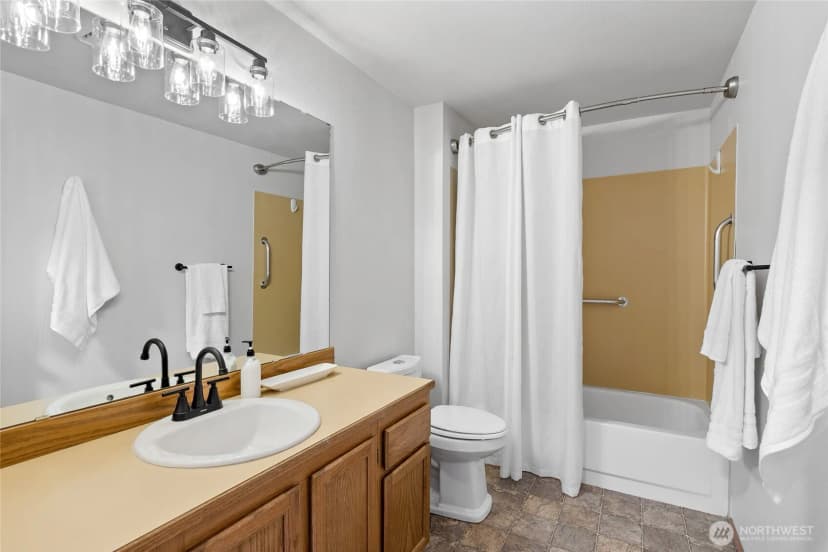 Property photo for 817 Ford Avenue, Snohomish photo 28