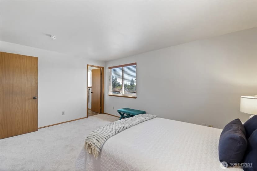 Property photo for 817 Ford Avenue, Snohomish photo 18