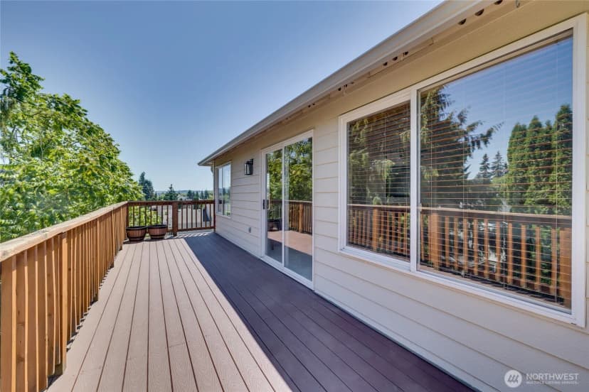 Property photo for 817 Ford Avenue, Snohomish photo 37