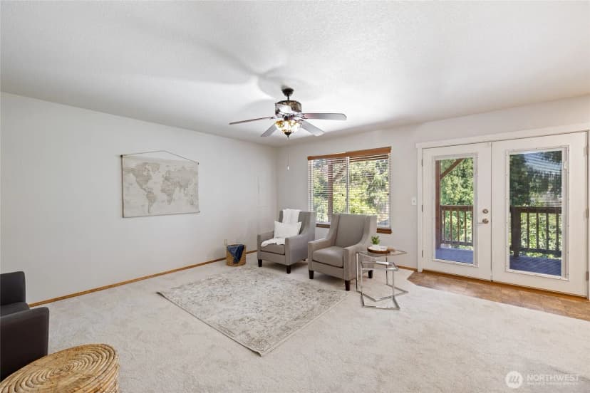 Property photo for 817 Ford Avenue, Snohomish photo 21