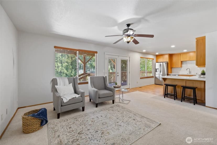 Property photo for 817 Ford Avenue, Snohomish photo 20