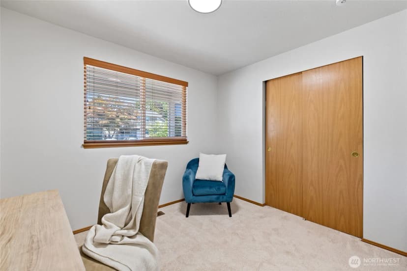 Property photo for 817 Ford Avenue, Snohomish photo 12