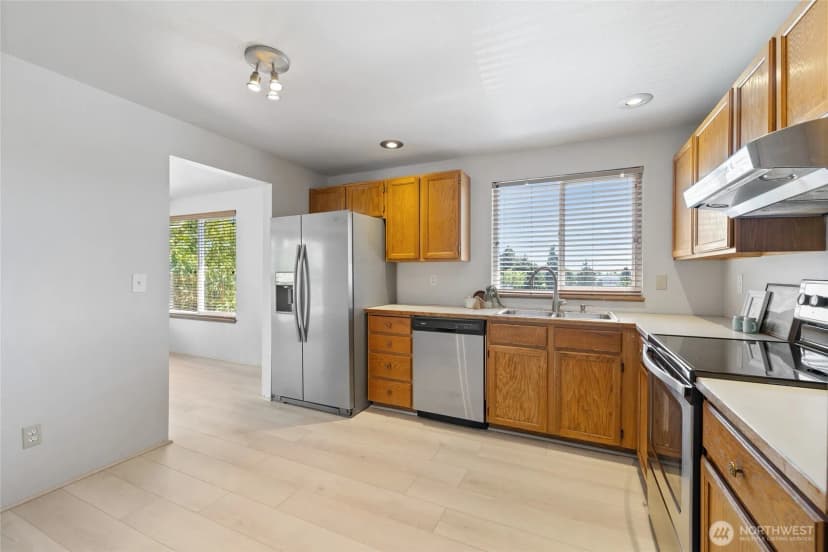 Property photo for 817 Ford Avenue, Snohomish photo 9