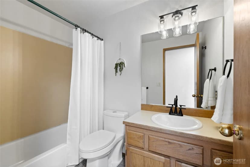Property photo for 817 Ford Avenue, Snohomish photo 13