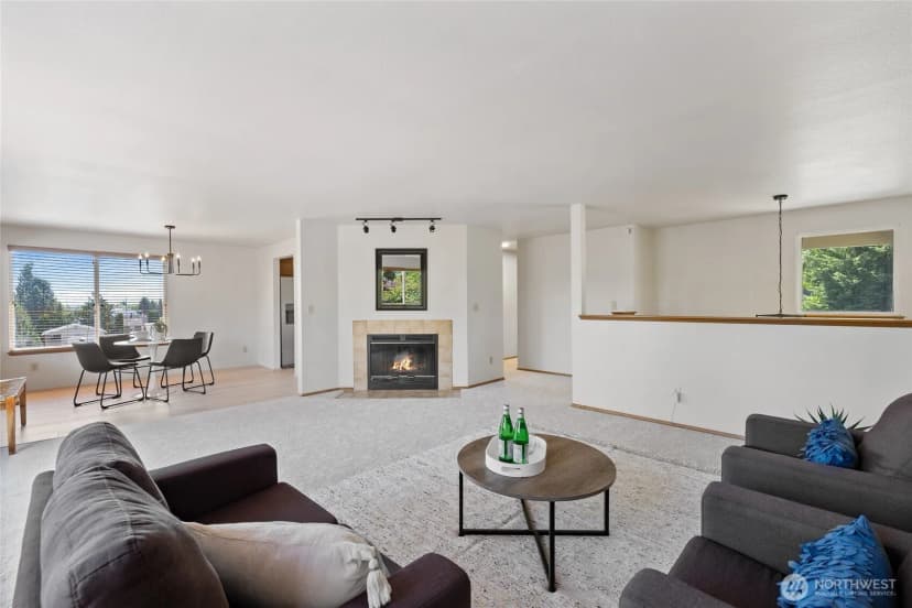 Property photo for 817 Ford Avenue, Snohomish photo 5