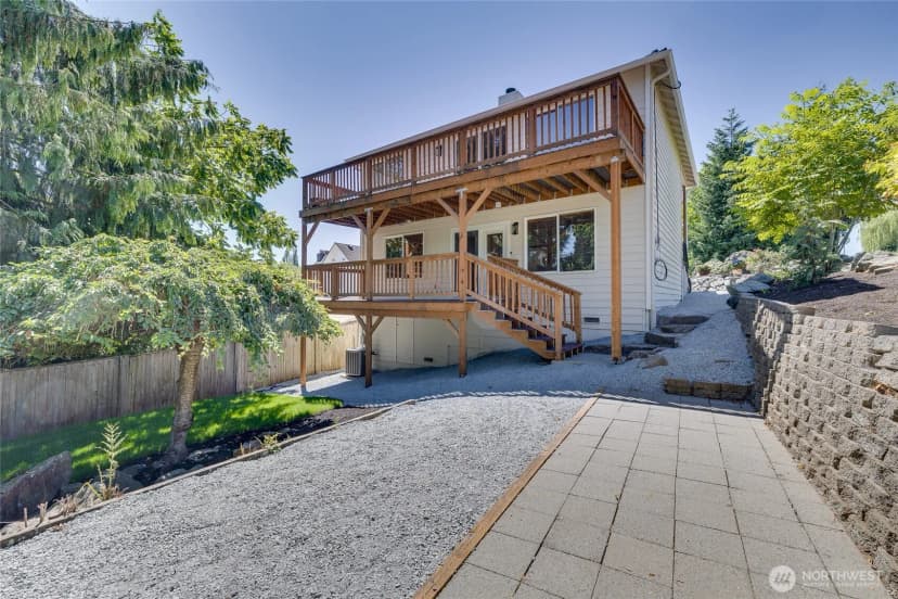 Property photo for 817 Ford Avenue, Snohomish photo 31