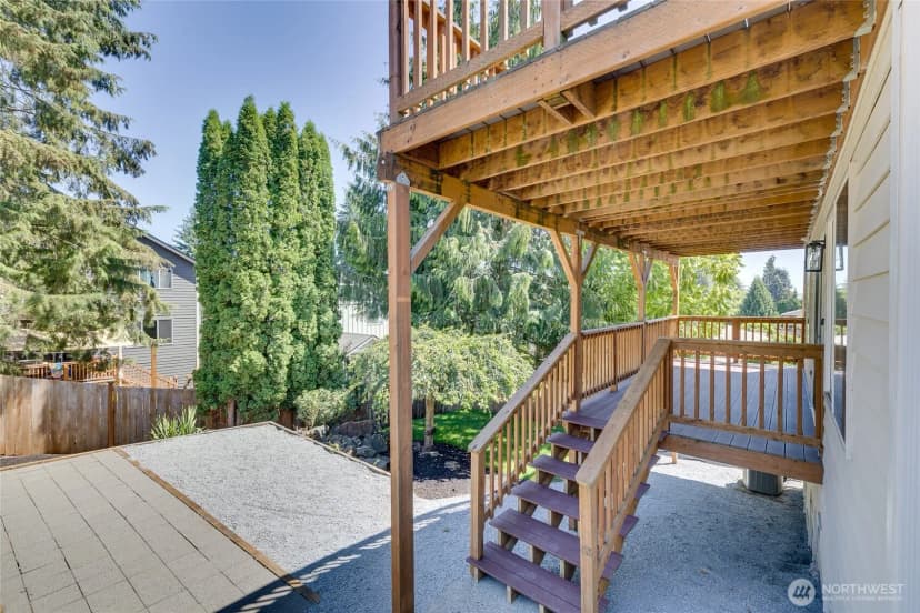 Property photo for 817 Ford Avenue, Snohomish photo 33