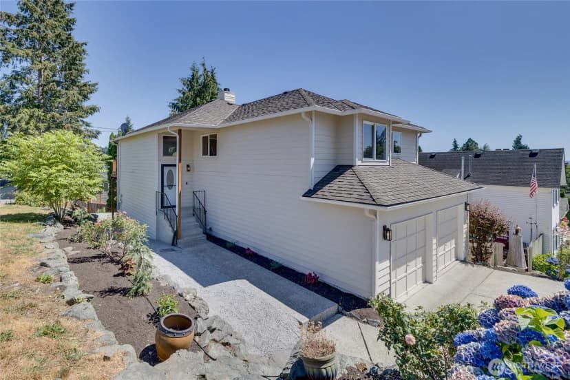 Property photo for 817 Ford Avenue, Snohomish photo 39