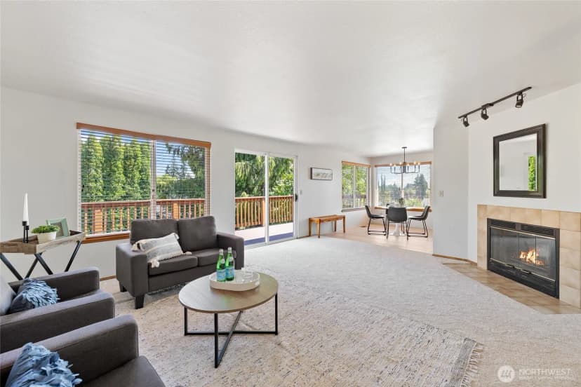 Property photo for 817 Ford Avenue, Snohomish photo 4