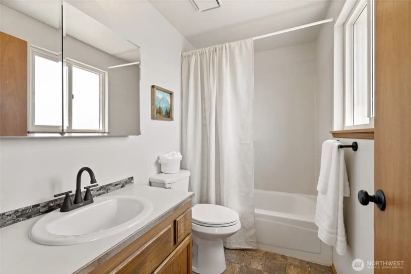 Property photo for 817 Ford Avenue, Snohomish photo 19