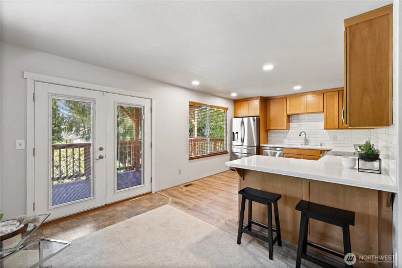 Property photo for 817 Ford Avenue, Snohomish photo 23