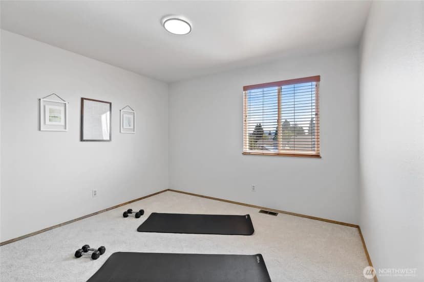 Property photo for 817 Ford Avenue, Snohomish photo 27