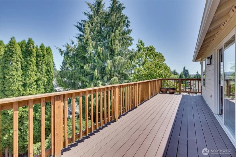 Property photo for 817 Ford Avenue, Snohomish photo 36