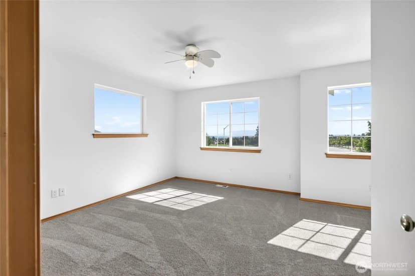Property photo for 2563 Pacific Highlands Avenue, Ferndale photo 21