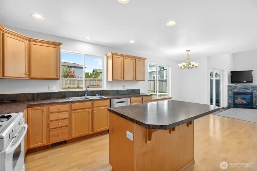Property photo for 2563 Pacific Highlands Avenue, Ferndale photo 17