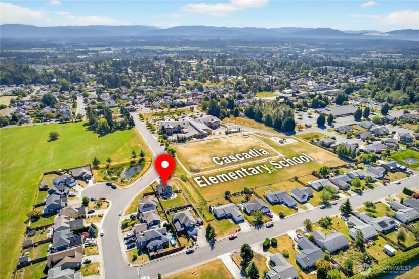 Property photo for 2563 Pacific Highlands Avenue, Ferndale photo 40