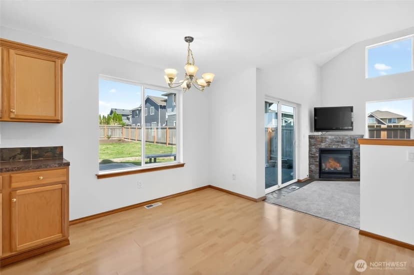 Property photo for 2563 Pacific Highlands Avenue, Ferndale photo 19