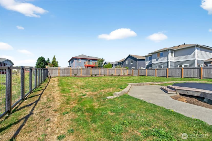 Property photo for 2563 Pacific Highlands Avenue, Ferndale photo 34