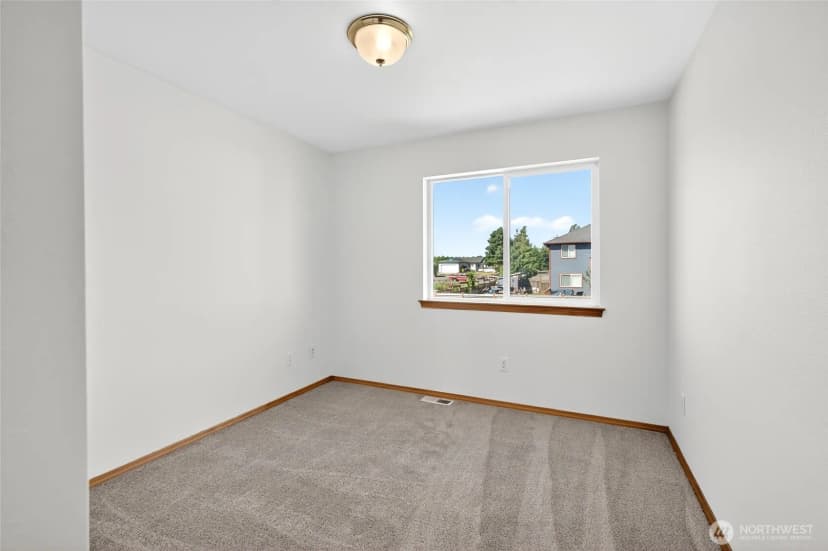 Property photo for 2563 Pacific Highlands Avenue, Ferndale photo 27