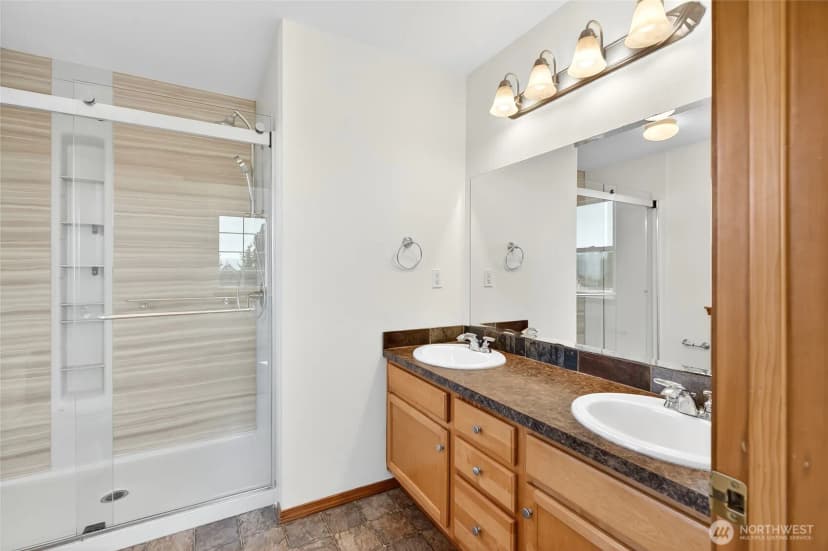 Property photo for 2563 Pacific Highlands Avenue, Ferndale photo 24