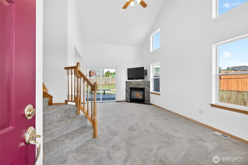 Property photo for 2563 Pacific Highlands Avenue, Ferndale photo 8
