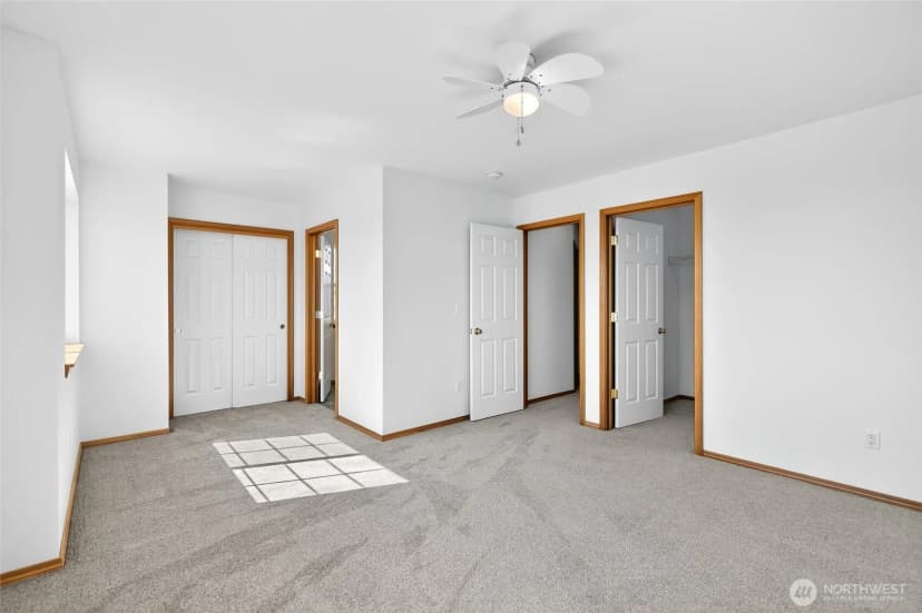 Property photo for 2563 Pacific Highlands Avenue, Ferndale photo 22