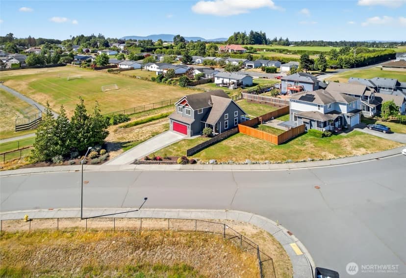 Property photo for 2563 Pacific Highlands Avenue, Ferndale photo 4