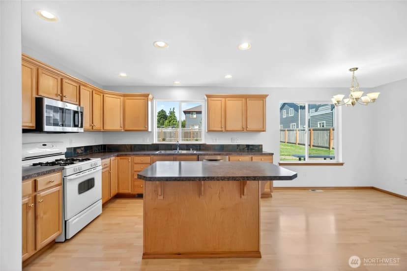 Property photo for 2563 Pacific Highlands Avenue, Ferndale photo 18
