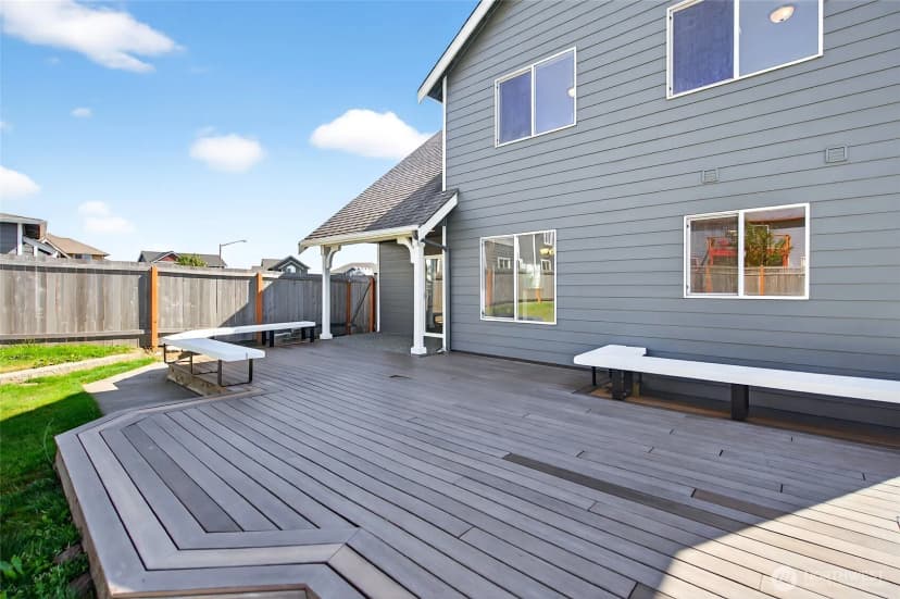 Property photo for 2563 Pacific Highlands Avenue, Ferndale photo 36