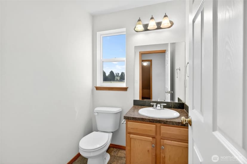 Property photo for 2563 Pacific Highlands Avenue, Ferndale photo 20